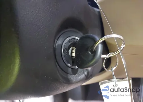 2013 Hyundai Sonata Gls из США, поврежденный, VIN 5NPEB4AC3DH756026